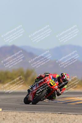 media/Mar-21-2025-CVMA Friday Practice (Fri) [[30cd4fe323]]/4-Racer 3/Session 6 (Turn 15)/